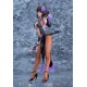 ReZERO Starting Life in Another World Elsa Granhiert Beautiful Bowel Hunter 1/7 Helios