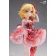 THE IDOLMASTER Cinderella Girls Momoka Sakurai RoseFleur ver. 1/7 Solarain