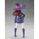 POP UP PARADE Little Witch Academia The Enchanted Parade Atsuko Kagari Good Smile Company