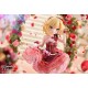 THE IDOLMASTER Cinderella Girls Momoka Sakurai RoseFleur ver. 1/7 Solarain