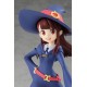 POP UP PARADE Little Witch Academia The Enchanted Parade Atsuko Kagari Good Smile Company