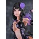 ReZERO Starting Life in Another World Elsa Granhiert Beautiful Bowel Hunter 1/7 Helios