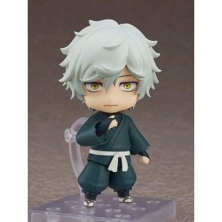 Nendoroid Hells Paradise Jigokuraku Gabimaru Good Smile Company