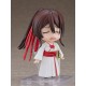 Nendoroid Hells Paradise Jigokuraku Yamada Asaemon Sagiri Good Smile Company