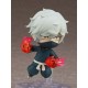 Nendoroid Hells Paradise Jigokuraku Gabimaru Good Smile Company