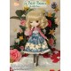 Pullip Le Petit Prince ALICE and the PIRATES The Fox