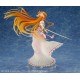 Sword Art Online Alicization War of Underworld Asuna Stacia The Goddess of Creation ver. 1/7 Emontoys