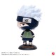 Yura Yura Head NARUTO Shippuden Kakashi Hatake PLEX