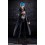 S.H.Figuarts Mashle Magic and Muscles Lance Crown BANDAI SPIRITS