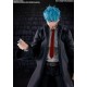 S.H.Figuarts Mashle Magic and Muscles Lance Crown BANDAI SPIRITS