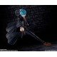 S.H.Figuarts Mashle Magic and Muscles Lance Crown BANDAI SPIRITS