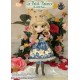 Pullip Le Petit Prince ALICE and the PIRATES The Fox