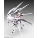 Megami Device x Alice Gear Aegis Expansion Nodoka Takahata Kotobukiya