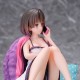 Saekano How to Raise a Boring Girlfriend Flat Megumi Kato 1/7 Phat Company