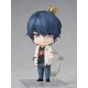 Nendoroid Tears of Themis King Good Smile Company