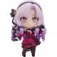 Nendoroid Nijisanji Hyakumantenbara Salome Good Smile Company