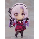 Nendoroid Nijisanji Hyakumantenbara Salome Good Smile Company