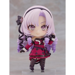 Nendoroid Nijisanji Hyakumantenbara Salome Good Smile Company