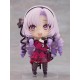 Nendoroid Nijisanji Hyakumantenbara Salome Good Smile Company