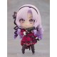 Nendoroid Nijisanji Hyakumantenbara Salome Good Smile Company