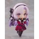 Nendoroid Nijisanji Hyakumantenbara Salome Good Smile Company