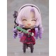 Nendoroid Nijisanji Hyakumantenbara Salome Good Smile Company