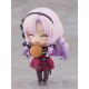 Nendoroid Nijisanji Hyakumantenbara Salome Good Smile Company