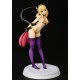 FAIRY TAIL Lucy Heartfilia Halloween Cat Gravure Style 1/6 Orca Toys