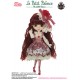 Pullip Le Petit Prince ALICE and the PIRATES The Rose