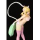 FAIRY TAIL Lucy Heartfilia Cherry Blossom Cat Gravure Style 1/6 Orca Toys