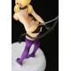 FAIRY TAIL Lucy Heartfilia Halloween Cat Gravure Style 1/6 Orca Toys