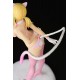 FAIRY TAIL Lucy Heartfilia Cherry Blossom Cat Gravure Style 1/6 Orca Toys