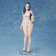 92M Illustration Kinshi no Ane Date chan Swimsuit ver. Union Creative