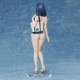 92M Illustration Kinshi no Ane Date chan Swimsuit ver. Union Creative