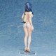 92M Illustration Kinshi no Ane Date chan Swimsuit ver. Union Creative