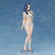 92M Illustration Kinshi no Ane Date chan Swimsuit ver. Union Creative