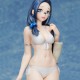 92M Illustration Kinshi no Ane Date chan Swimsuit ver. Union Creative