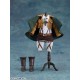 Nendoroid Doll Attack on Titan Outfit Set Erwin Smith Good Smile Company