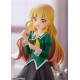 POP UP PARADE TV Anime Watashi no Yuri wa Oshigoto desu! Hime Shirasagi Good Smile Company