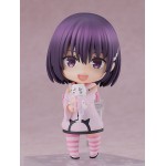 Nendoroid Ayakashi Triangle Suzu Kanade Good Smile Company