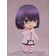 Nendoroid Ayakashi Triangle Suzu Kanade Good Smile Company