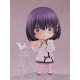 Nendoroid Ayakashi Triangle Suzu Kanade Good Smile Company