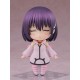 Nendoroid Ayakashi Triangle Suzu Kanade Good Smile Company