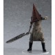 POP UP PARADE SILENT HILL Silent Hill 2 Red Pyramid Thing Good Smile Company