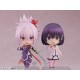 Nendoroid Ayakashi Triangle Suzu Kanade Good Smile Company