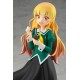 POP UP PARADE TV Anime Watashi no Yuri wa Oshigoto desu! Hime Shirasagi Good Smile Company