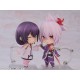 Nendoroid Ayakashi Triangle Suzu Kanade Good Smile Company