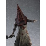 POP UP PARADE SILENT HILL Silent Hill 2 Red Pyramid Thing Good Smile Company