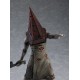 POP UP PARADE SILENT HILL Silent Hill 2 Red Pyramid Thing Good Smile Company