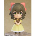 Nendoroid Kuma Kuma Kuma Bear Punch! Fina Good Smile Company